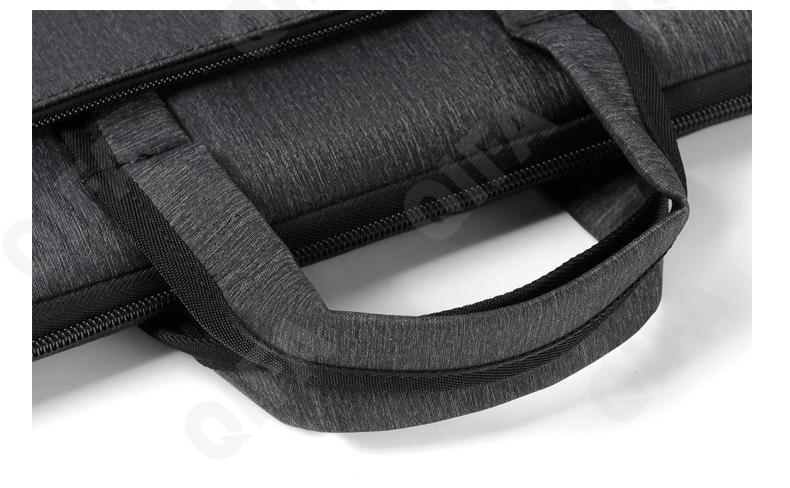 Мужская Сумка для ноутбука CC2398_600-2