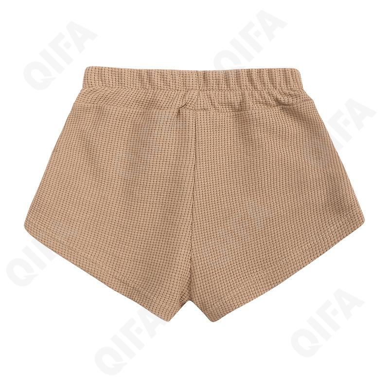 Детский Костюм с шортами CC2232_XTZ8398_231_2574_7