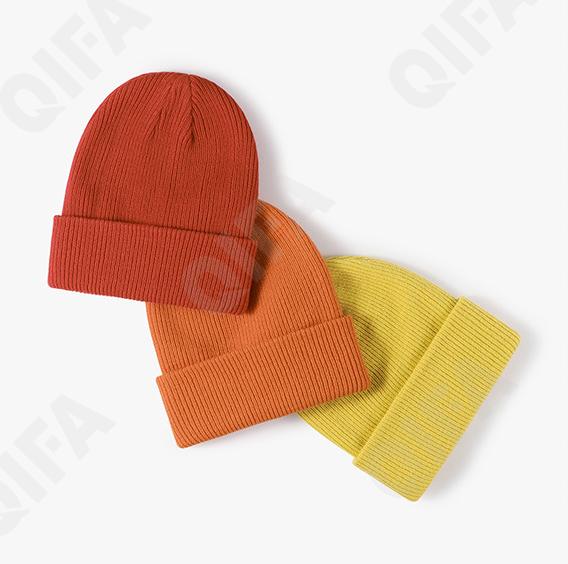 Женская Шапка CC3624_23B412-6
