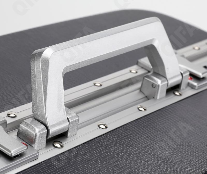 Мужской Чемодан CC3220_036B-2-1