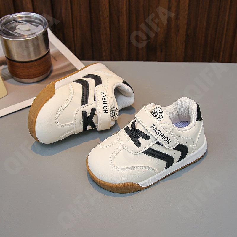 Детские Кроссовки CC3959_K2507_M-A1