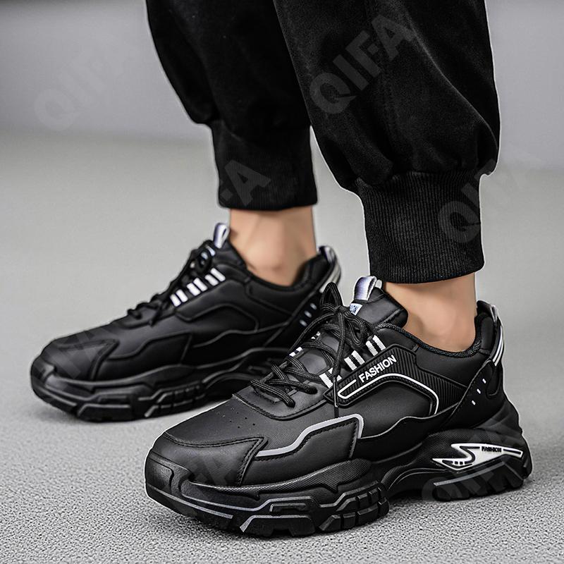 Мужские Кроссовки CC4011_RF-W5860-1