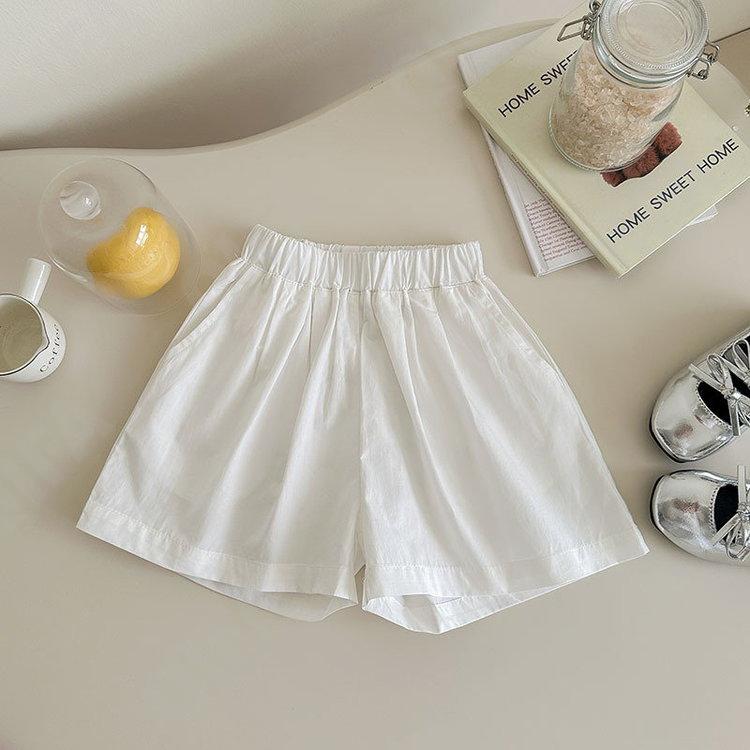 Детские Шорты CC2543_6582_2550_1812_86