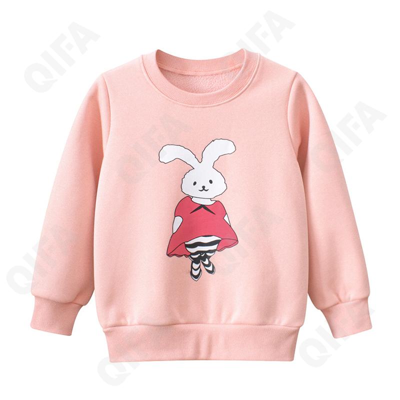 Детский Свитшот