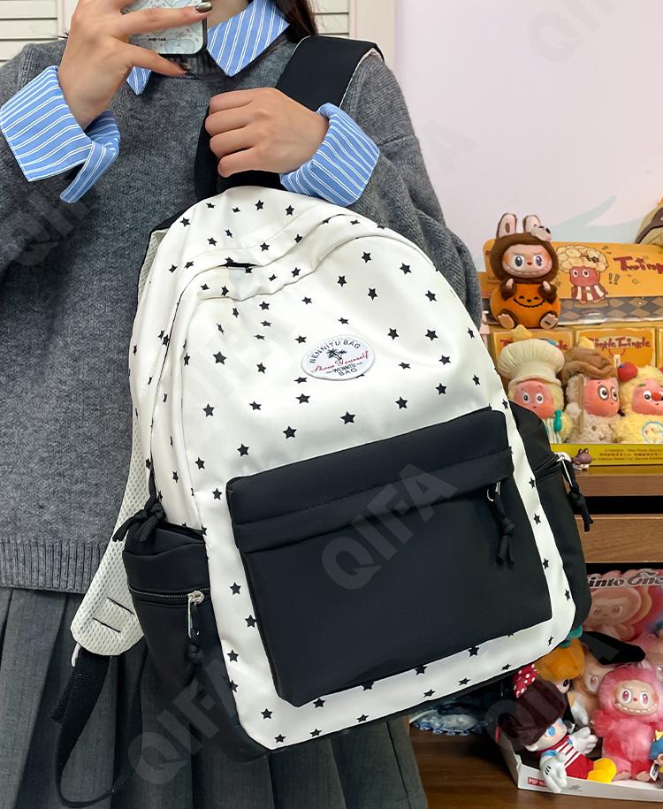 Женский Рюкзак CC423_20960-1