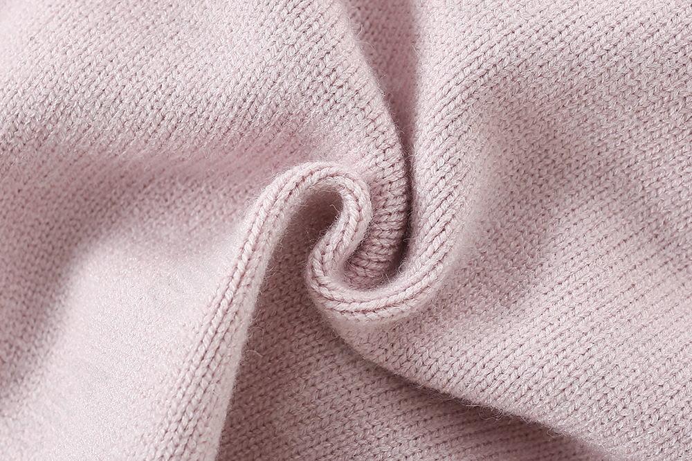 Детский Костюм с брюками CC5085_X2579_246_2576_58 Детский Костюм с брюками CC5085_X2579_246_2576_58