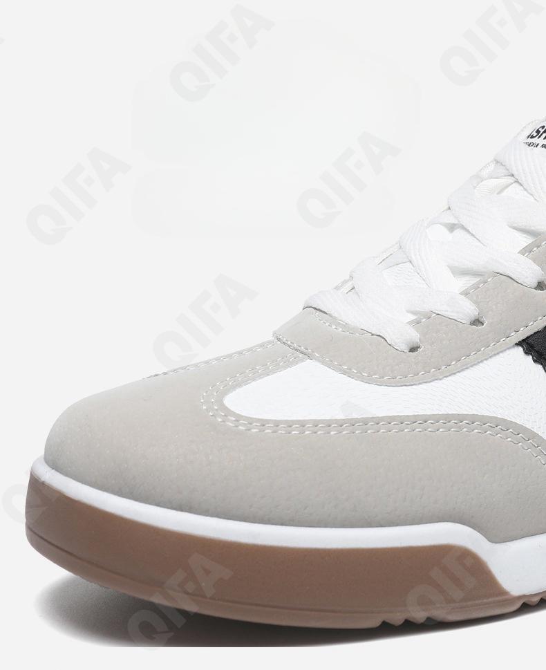 Мужские Кеды CC4119_DX6-1 Мужские Кеды CC4119_DX6-1