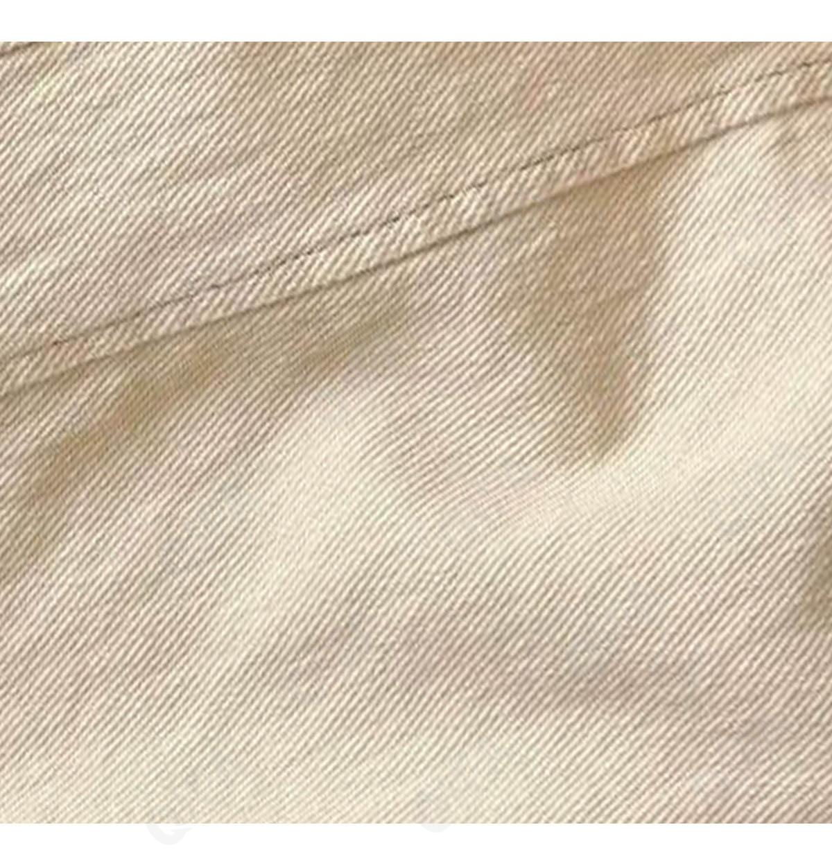 Детские Брюки CC5543_A80025_4549_2575_2