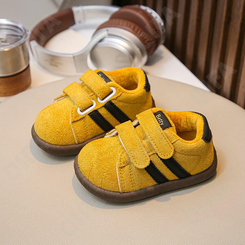 Детские Кеды CC3959_F576-A1