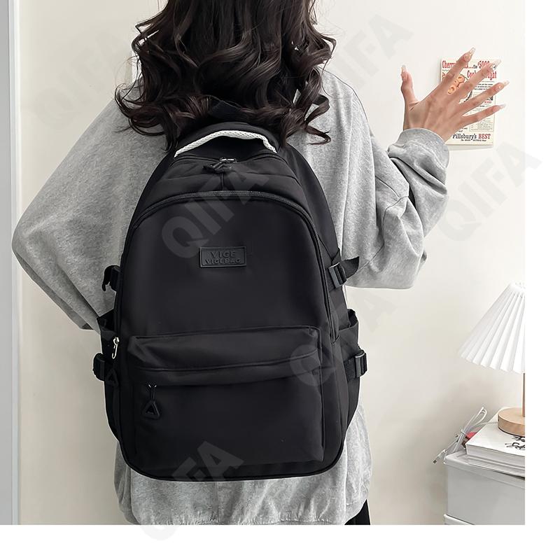 Женский Рюкзак CC423_8076-1