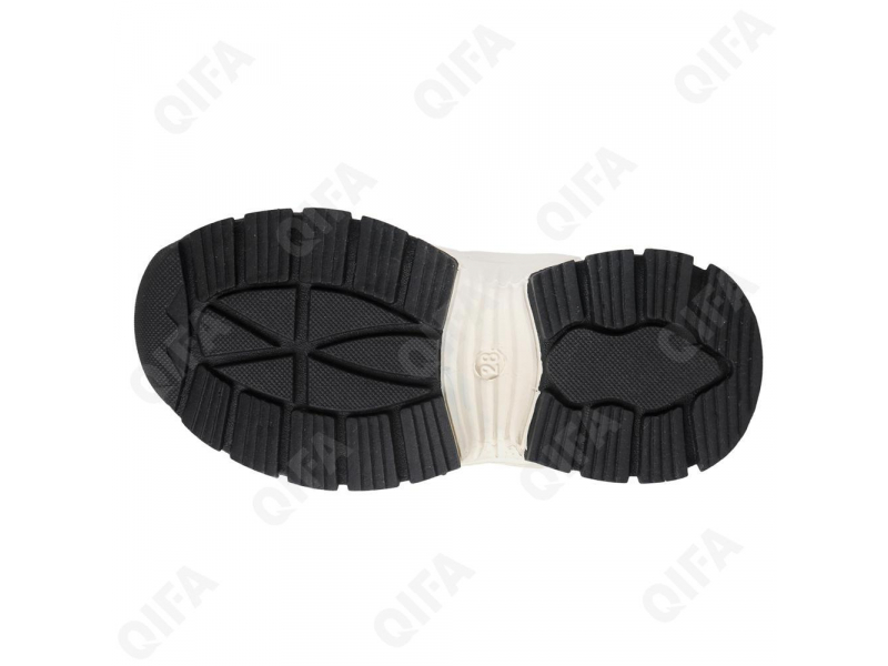 Дутики 242D-Z3-5501