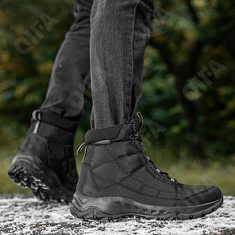 Мужские Ботинки CC4815_ZGX-99819-2