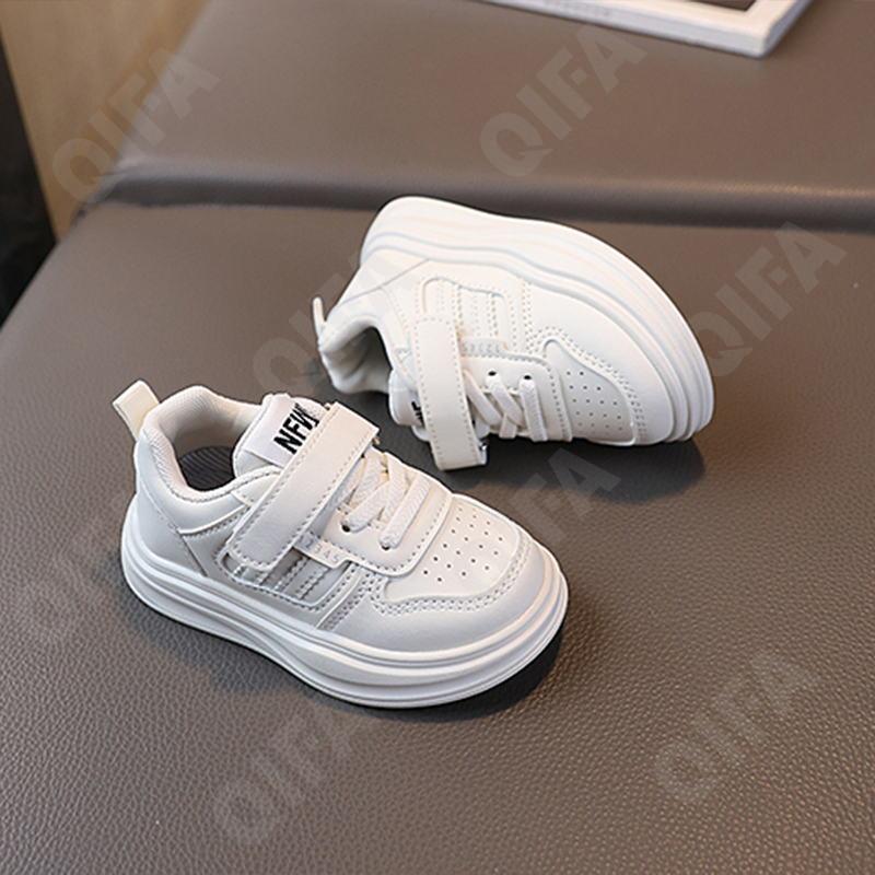 Детские Кроссовки