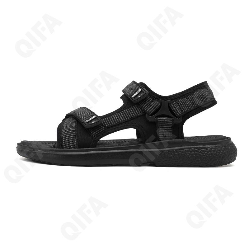 Мужские Сандалии