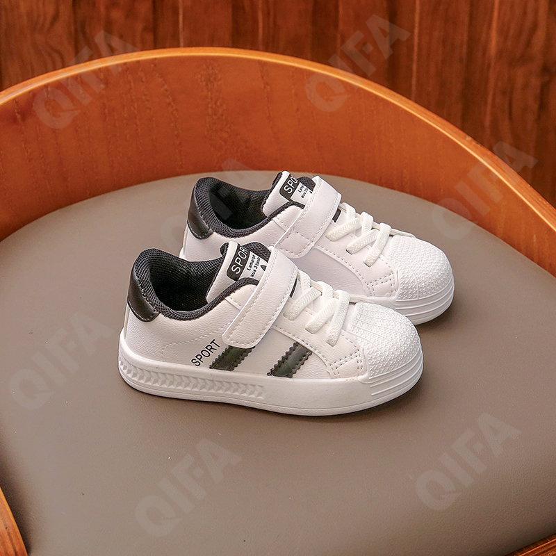 Детские Кроссовки CC3966_996-A1