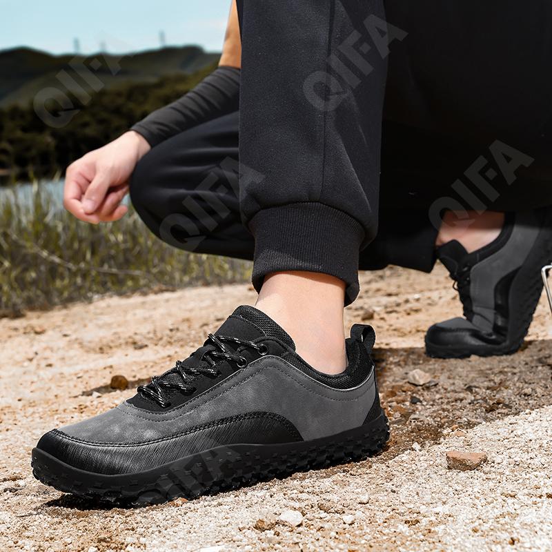 Мужские Кроссовки CC5285_015-1