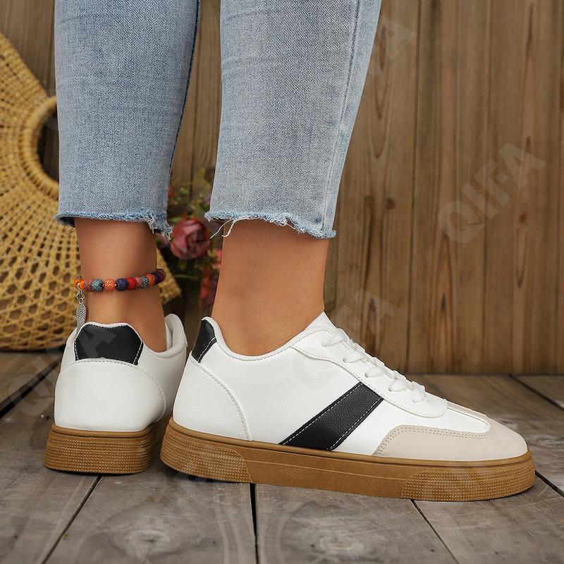 Женские Кроссовки