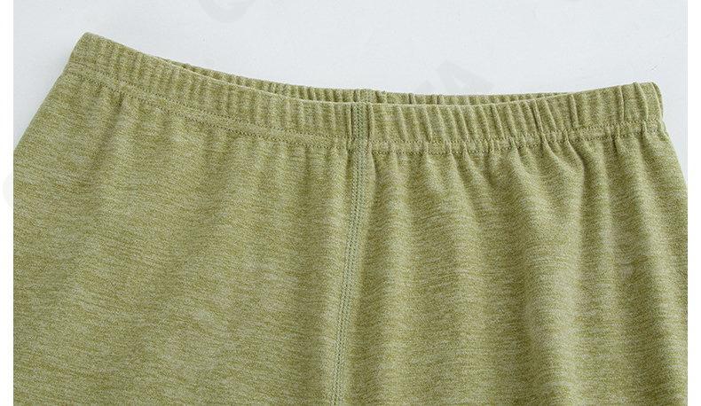 Женские Комплекты термобелья CC5077_DPT-01W_252_1781_34 Женские Комплекты термобелья CC5077_DPT-01W_252_1781_34