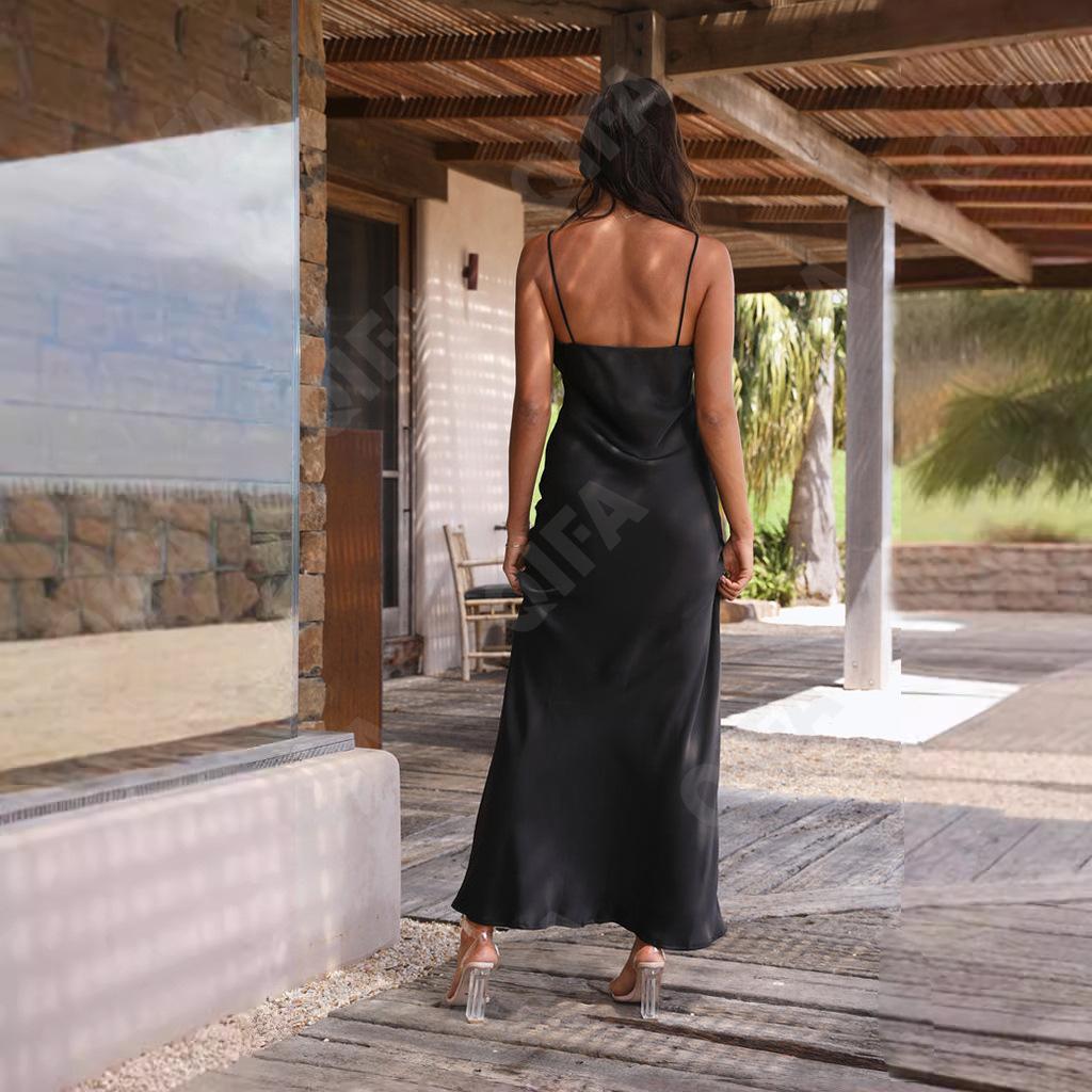 Женский Сарафан CC4453_51120_962_1776_78