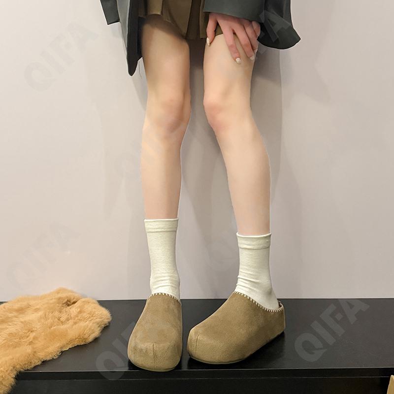 Женские Тапочки CC4075_6002-1