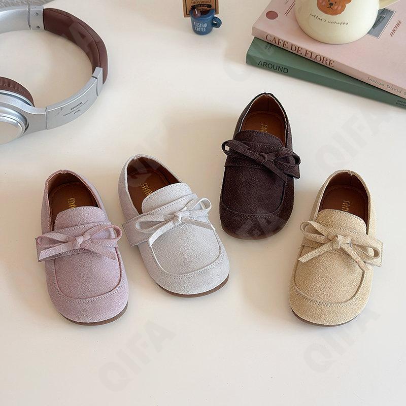 Детские Туфли CC3966_V7782-A1 Детские Туфли CC3966_V7782-A1