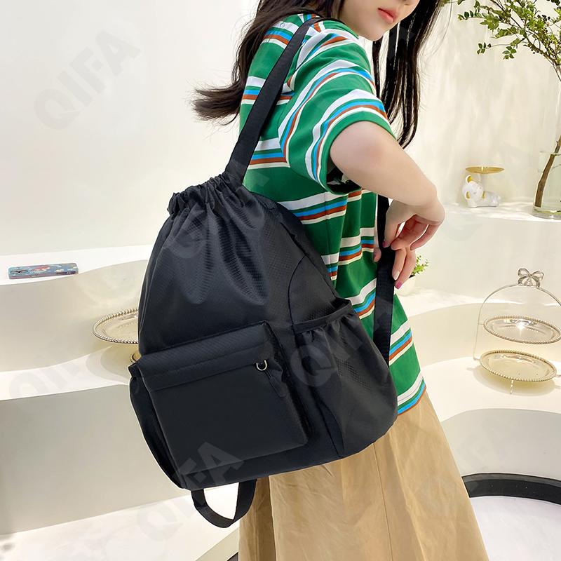 Женский Мешок для обуви CC067_9669-6