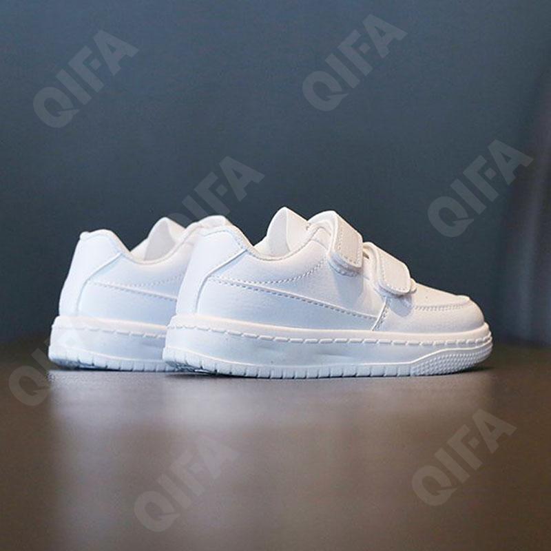 Детские Кеды