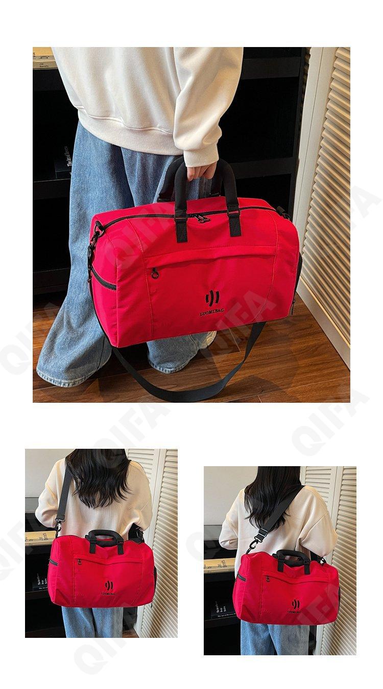 Женская Дорожная сумка CC423_20155-1 Женская Дорожная сумка CC423_20155-1