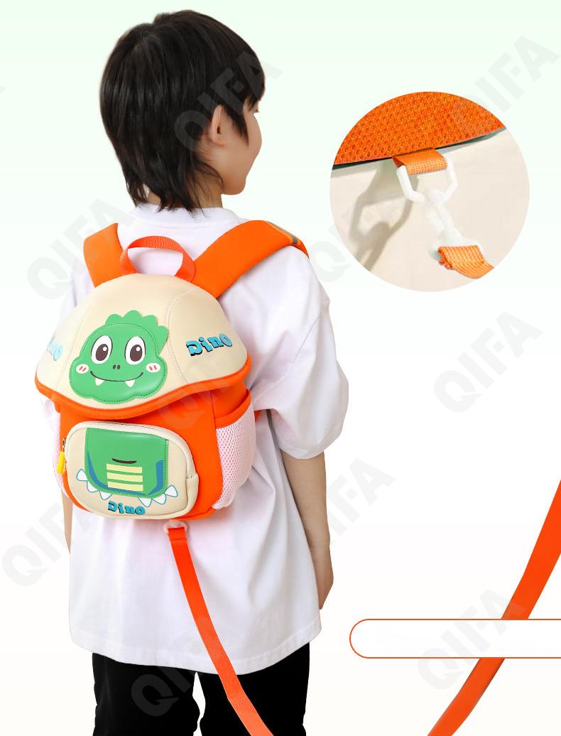 Детский Рюкзак CC2826_YY6203-1