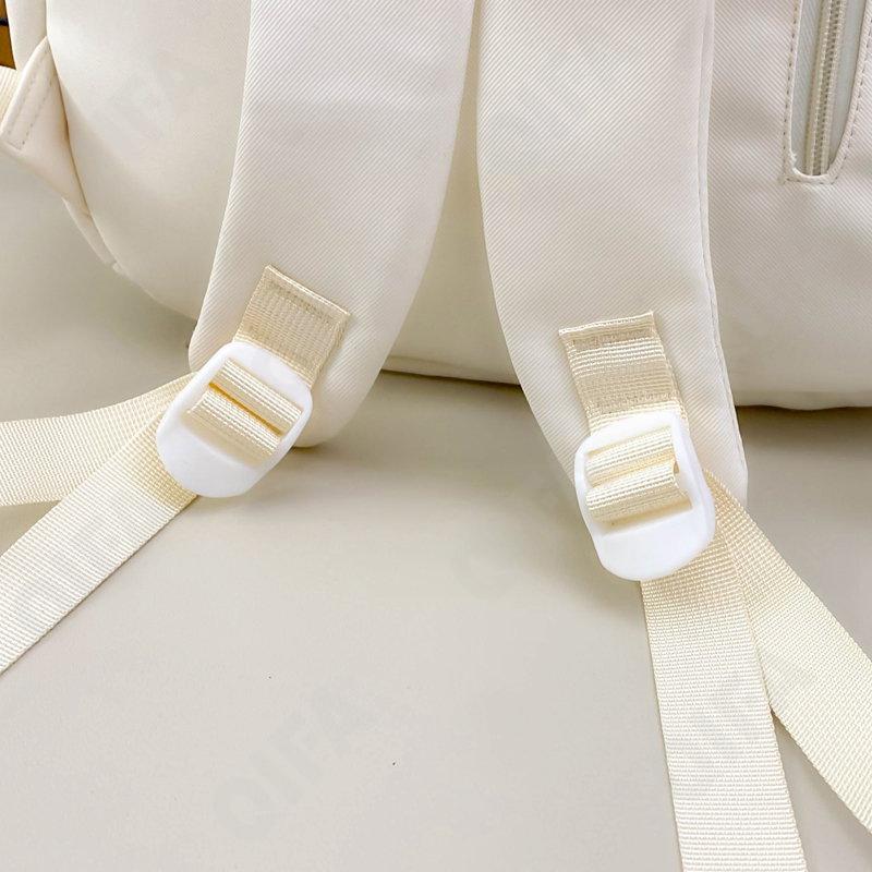 Детский Рюкзак CC067_9740-1