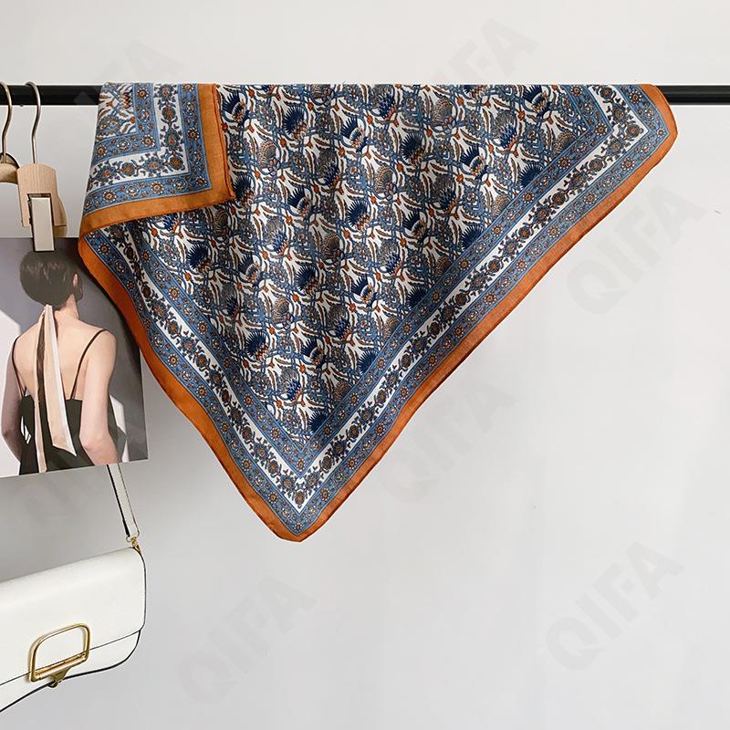 Женский Платок CC4594_68RZW163-1