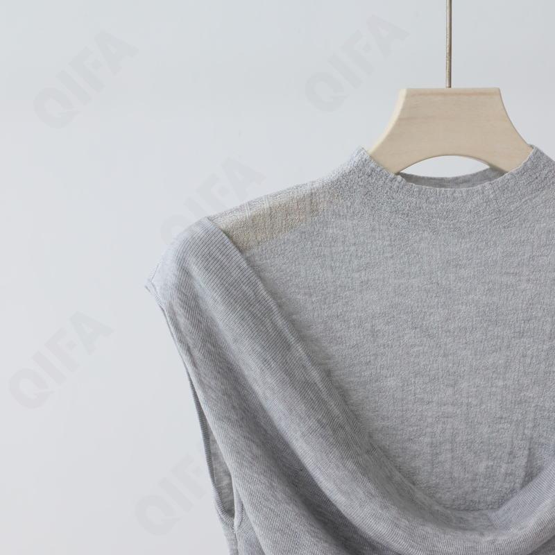 Женский Топ CC5171_CJ-9079-4