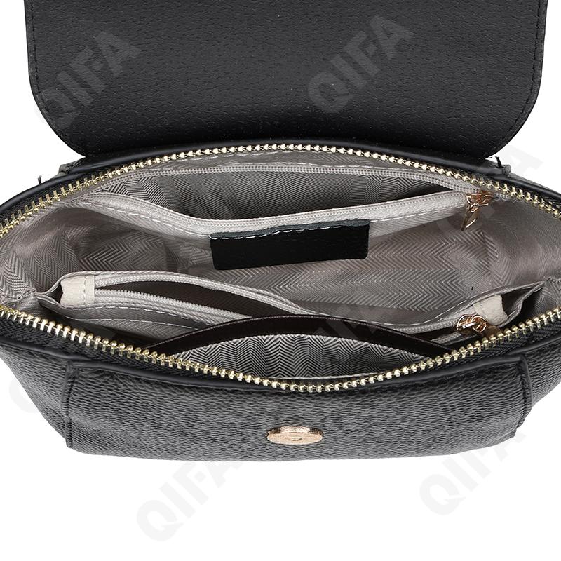 Женская Сумка CC317_5070-3