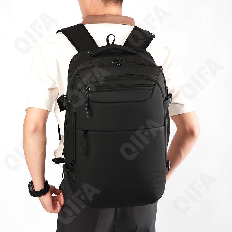 Мужской Рюкзак CC2988_2503-1