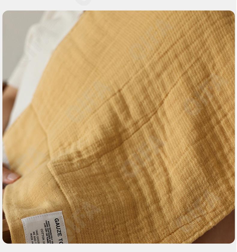 Полотенце-салфетка CC3863_SJ01-5