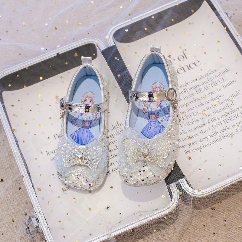 Детские Туфли CC3651_2323-C2