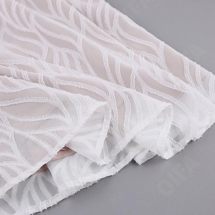 Женское Платье CC4694_LYQ8232_252_1778_11