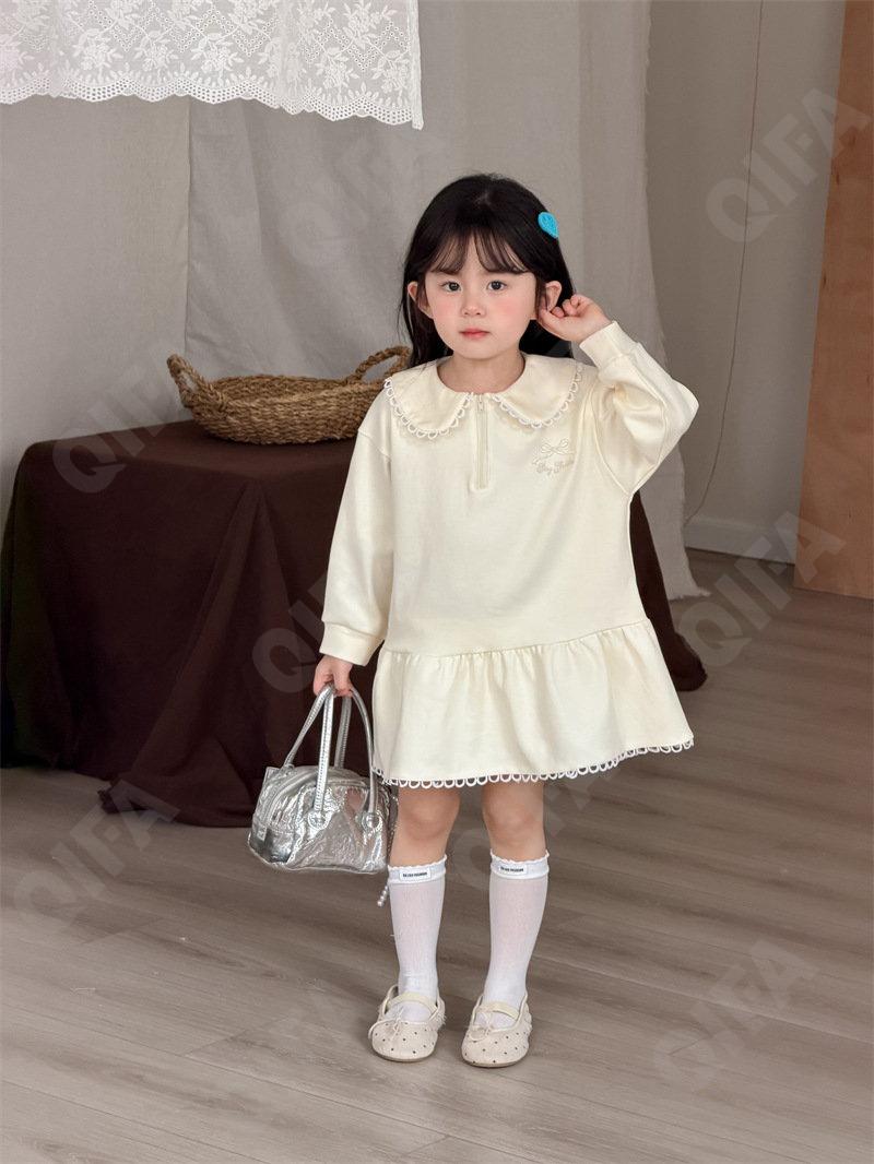 Детское Платье CC2705_Q26005_246_2576_84