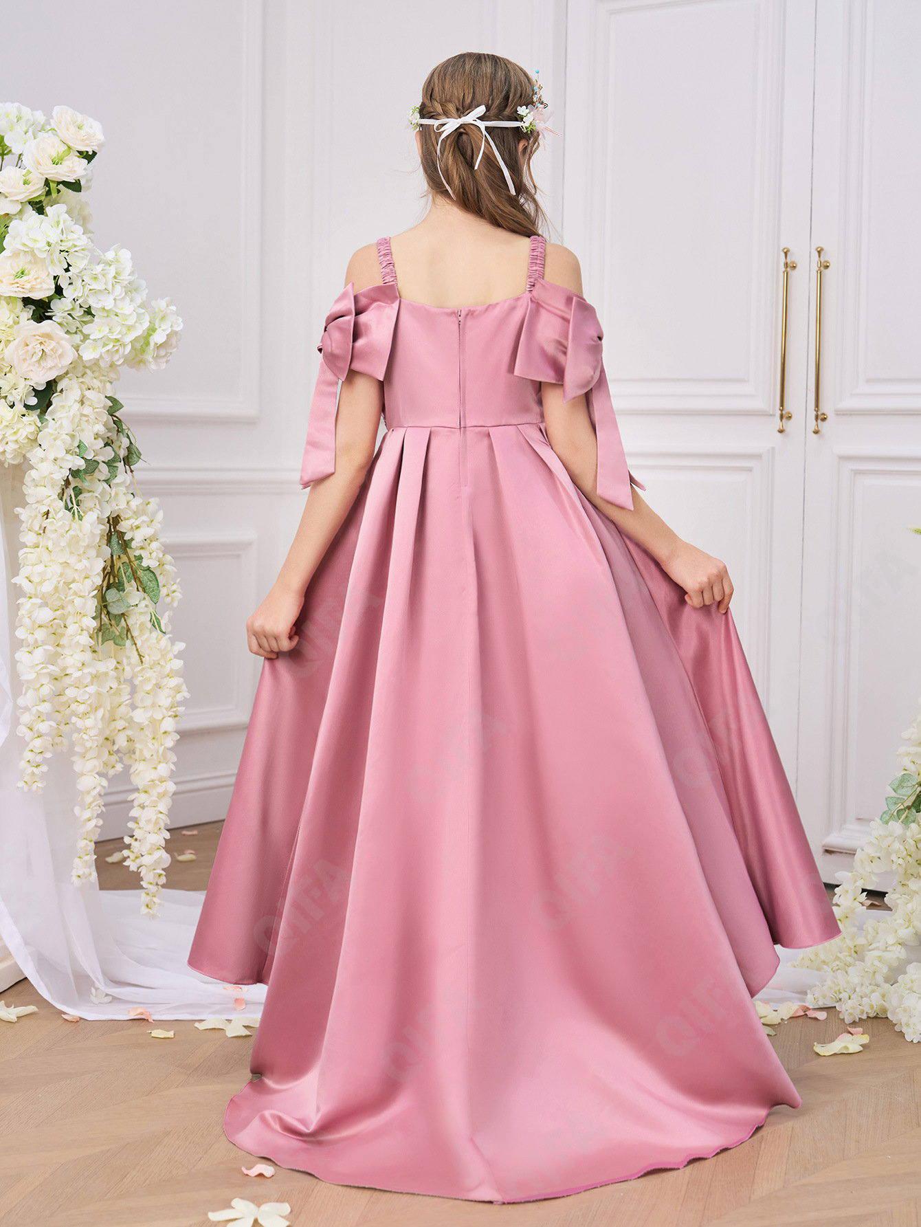 Детское Платье CC1570_ALP-0035_243_2579_48