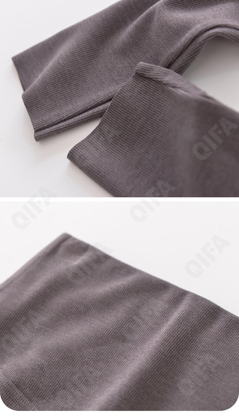 Женские Леггинсы CC2928_W02K2_252_1776