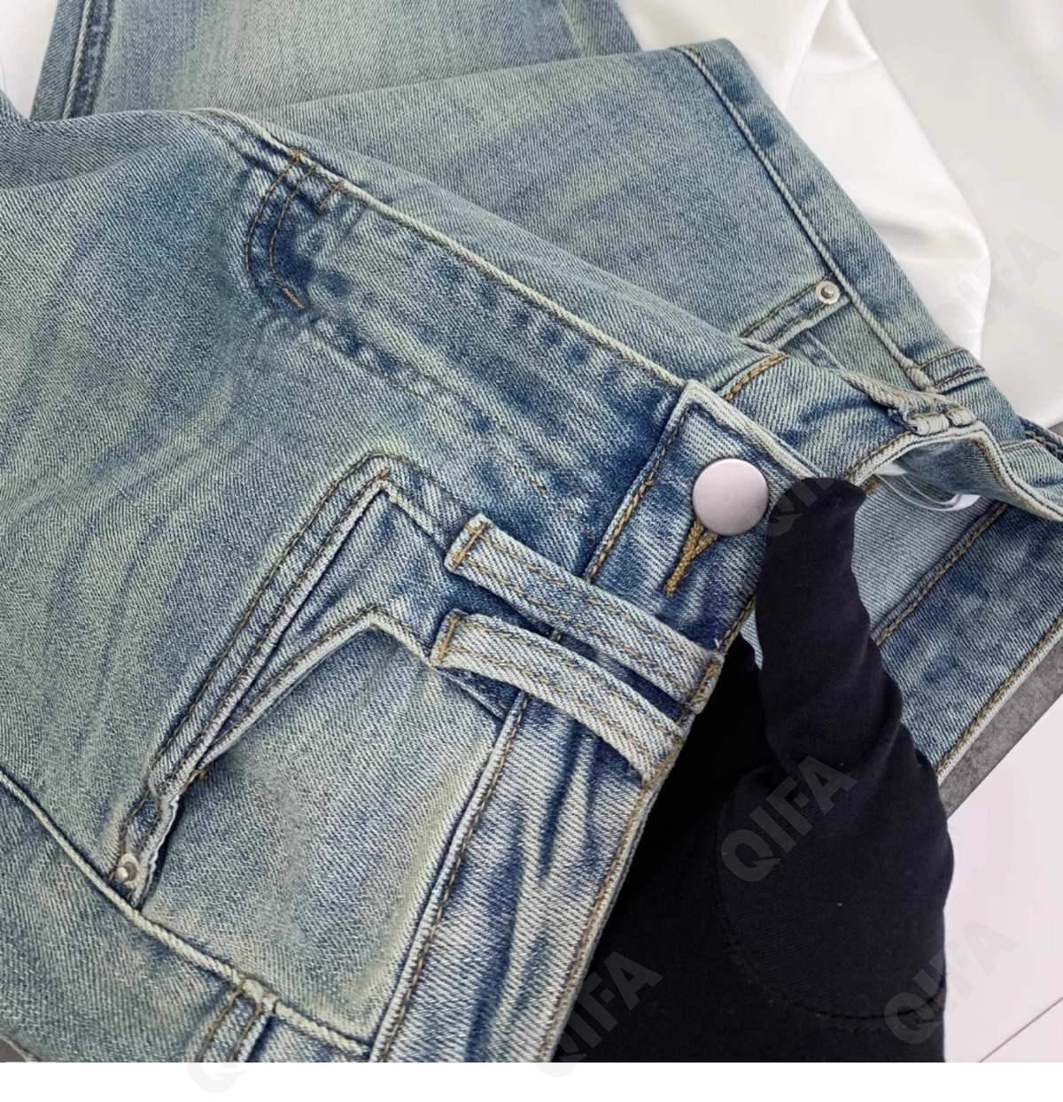 Женские Джинсы CC4134_6315_247_1776_18