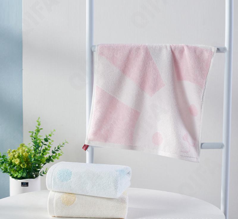 Полотенце-салфетка CC3784_HX168F-3-3