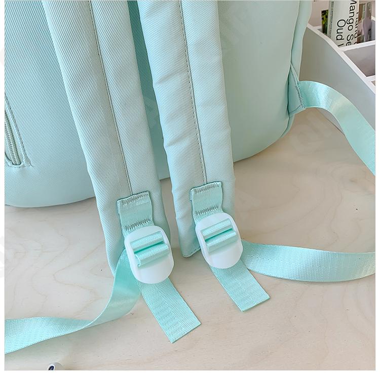 Женский Рюкзак CC423_20173-1