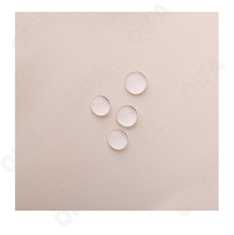 Женский Рюкзак CC4678_BED_829-6 Женский Рюкзак CC4678_BED_829-6