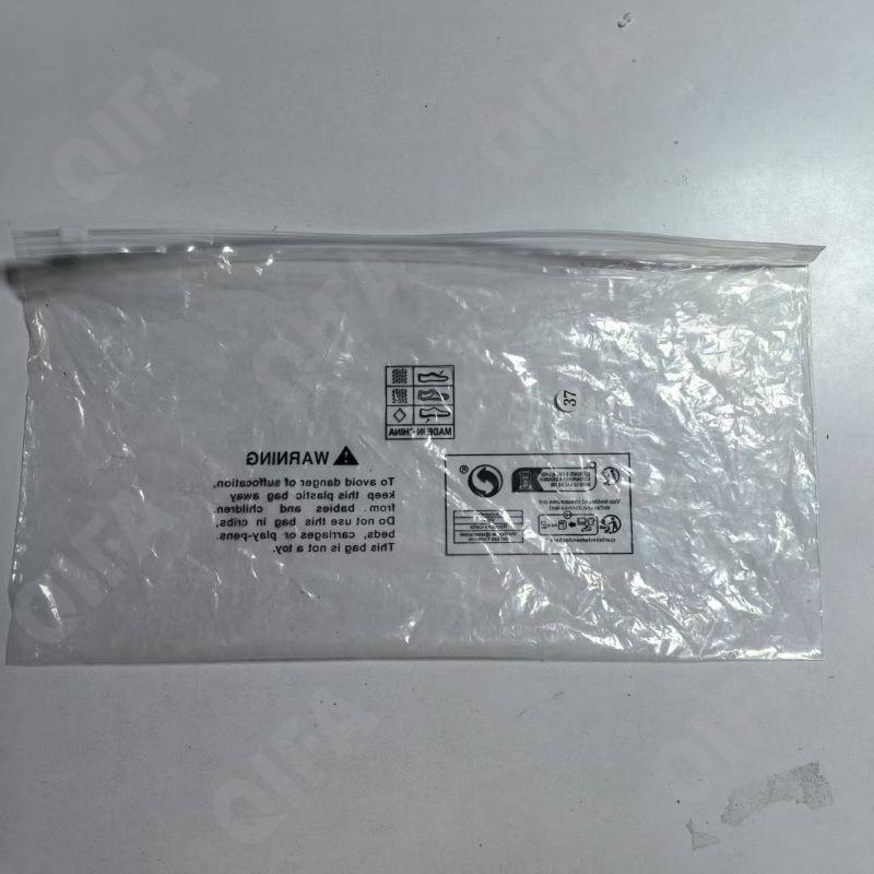 Женские Слипоны CC4449_713W-1 Женские Слипоны CC4449_713W-1