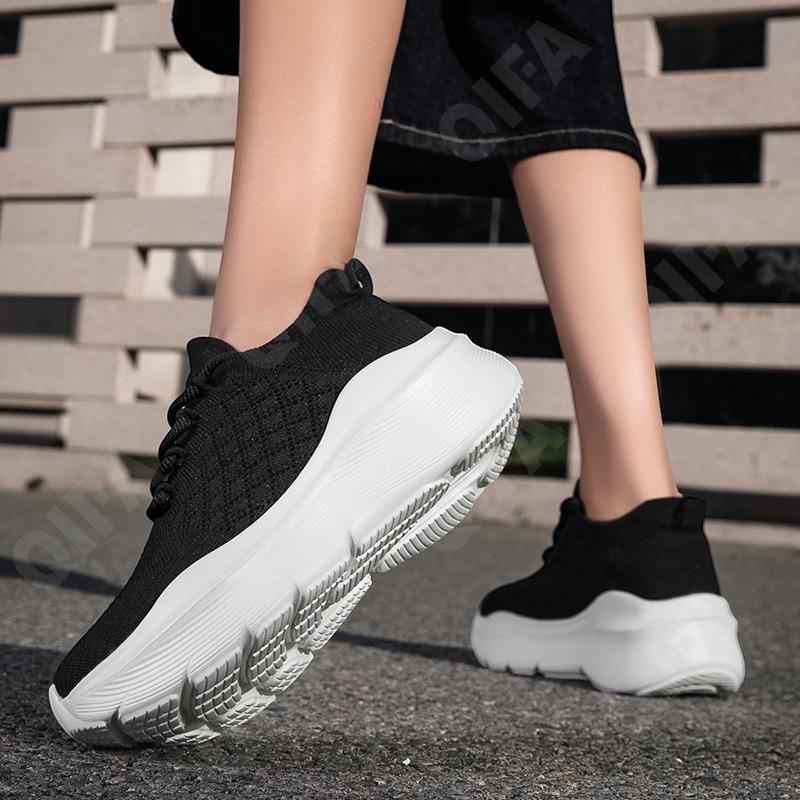 Мужские Кроссовки CC5290_296M-1 Мужские Кроссовки CC5290_296M-1