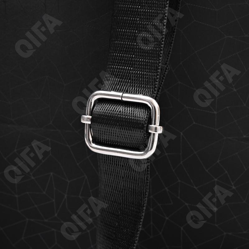 Мужской Рюкзак CC418_YLX2206--2