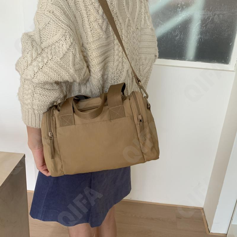 Женская Дорожная сумка CC414_E3149-1 Женская Дорожная сумка CC414_E3149-1