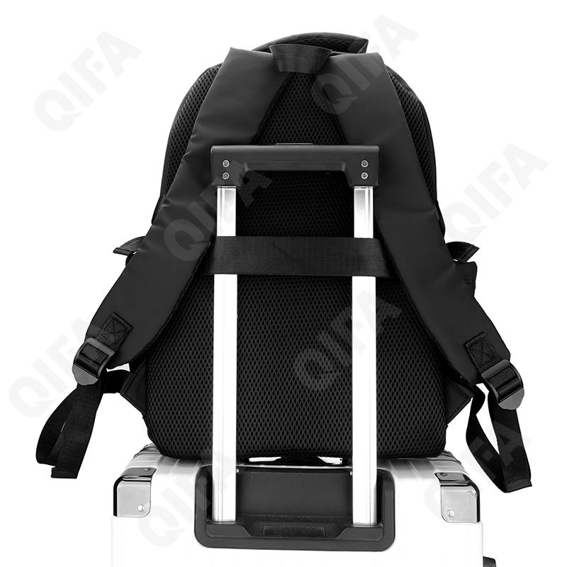 Мужской Рюкзак CC3005_YX2711-1