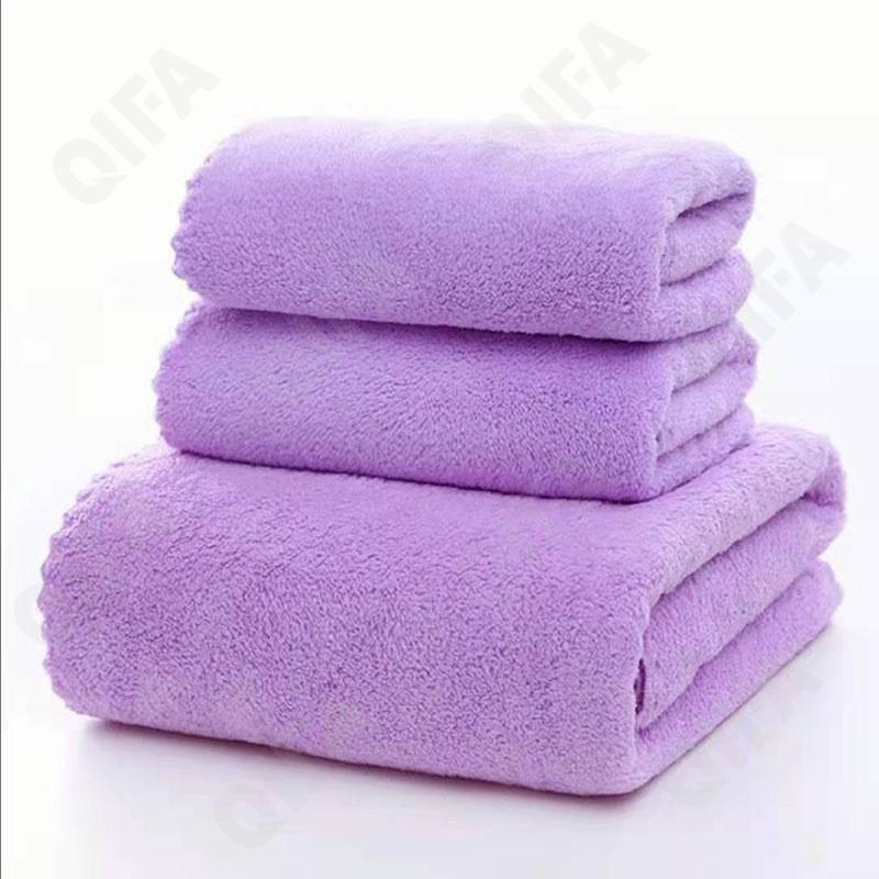 Полотенце банное CC1290_TD168D-5-5